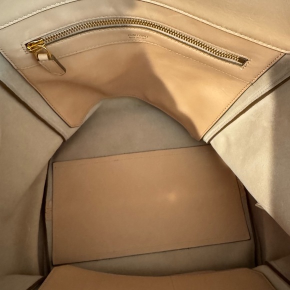 Large Tom Ford hobo bag - Picture 5 of 13